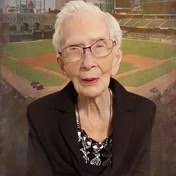 Dumesnil Family Obituaries