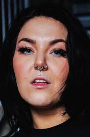 Чарли Эванс (Charli Evans): фильмы, биография, семья, фильмография —  Кинопоиск