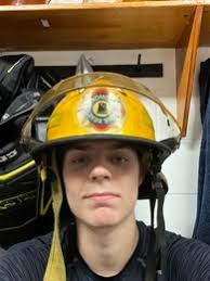 Roderick Simmons's Men's Basketball Recruiting Profile