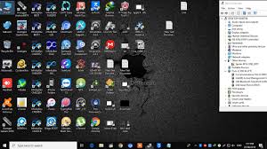 Iphone4 7 1 2 Icloud Bypass All Versions Tool 100 Free Youtube