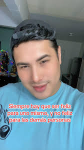 Buenos días feliz sábado para todos 😇❤️🥰