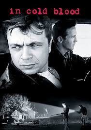 Watch The Trip Full movie Online In HD