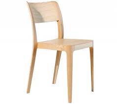 Midj In Italy Wood Side Chair Rustic Dining Chairs Wooden Dining Room Chairs