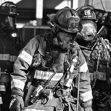 Featured Post Csmeadphotography Engine 1 On Scene Http Ift Tt 2snbbi4 Want To Be Featured Use Chiefmiller In You Voiture Bmw Bmw Voiture