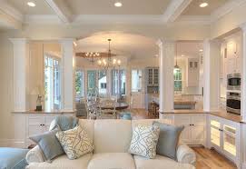 Pin By Meredith Dunn On Home Home House Design Luxury Homes