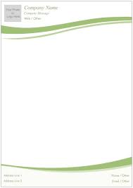 15,000+ vectors, stock photos & psd files. Letterhead Design And Printing Online Custom Company Letterhead With Logo Vistaprint In Letterhead Design Letterhead Letterhead Template