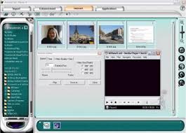 Presto Mr Photo 1 5 Download Mrstart Exe