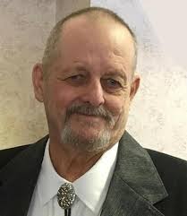 Kenneth Scholten Obituary (1945