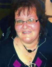 Search Susan Pierson Obituaries and Funeral Services