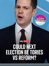 Olivia Pratt-Korbel's Mother Remembers Tragic Loss