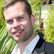 Amazon.com: Adam Whitlock: books, biography, latest update