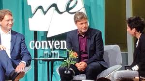 We did not find results for: Me Convention Als Daimler Boss Kallenius Grunen Chef Habeck Einen Job Anbot