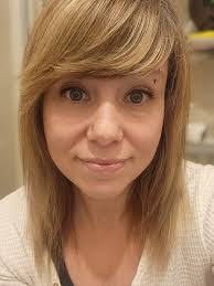 Allie Whitten's Instagram, Twitter & Facebook