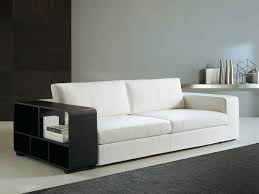 Candy brings a fresh approach to seating. Simple Contemporary Sofa Sets Modern Sofa Designs 552869 Hd Wallpaper Backgrounds Download