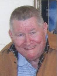 Obituary for Leroy Malcolm 'Mac' Stephens, Jr.