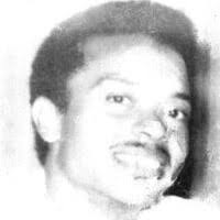 Eddie Cartwright Crawford Obituary 2015