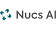 Nucs AI logo