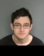 Sex Offender Records In Zipcode 98663