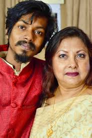 Bangladesh Old Photo Archive