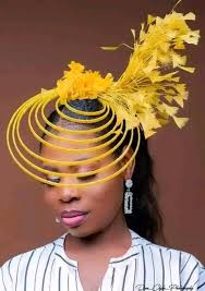 Born and raised in DC, wanted to create a clothing company using Supima  cotton back in 2022, but essentially kept waiting as I wanted things to be  “perfect”. Anyway, I realize perfection