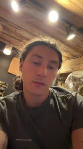 Here ya goooo follower friends ! Keep