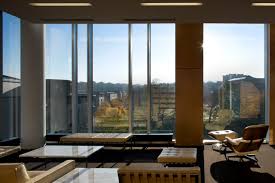 Need to know what size coffee table to get? Frequently Asked Questions Scs Business Office Scs Computing Facilities