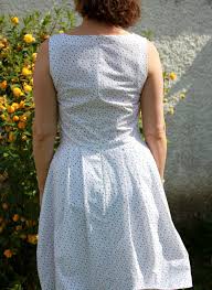 La dernière modification de cette page a été faite le 20 mars 2021 à 22:12. Tira La Robe Sur Mesure Gaiounette A Roulettes