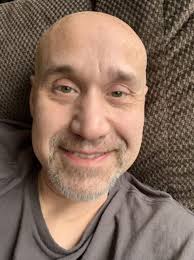 Scott M. Janke Obituary