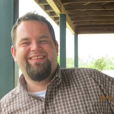 Stream My Sweet Caroline by Brandon Berryman