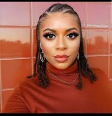 390 Hair and natural hair styles ideas to save today