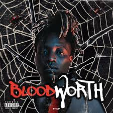 Stream RicardoTheFlamer music