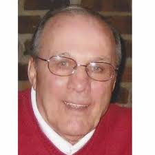 Samuel Pitts Obituary