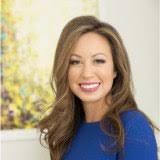 McAlester Criminal Lawyers