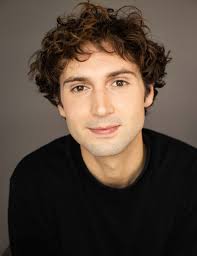 Get Hooked (TV Mini Series 2025– )