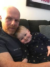 David Revie (@revie_david)