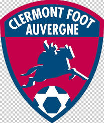 We offer you to download wallpapers lens fc, ligue 2, burning logo, football, red wooden background, french football club, rc lens, grunge, soccer, lens logo, lens, france from a set of categories sport necessary for the resolution of the monitor you for free and without registration. Clermont Foot Ligue 2 Logo Ac Ajaccio Emblem Png Clipart Area Ball Blue Brand Christian Monasticism