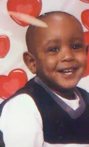 senior slide show2015.pptx by teresa.harper