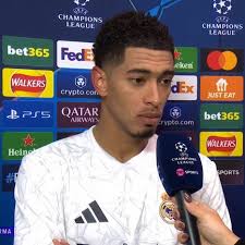 VISCA EL BARCELONA KULES