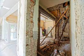 For programs in your community, contact: The Homeowners Guide To Fixing Up A House In 2021
