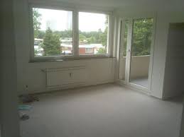 71 qm mit 2 balkonen. 2 Zimmer Wohnung Zu Vermieten 38444 Wolfsburg Detmerode Lutonstrasse 6 Mapio Net