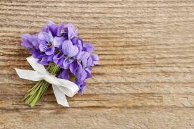 We did not find results for: Hochzeitsblumen Bedeutung Der Blumen Zur Hochzeit