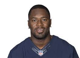 Jonathan Wilhite's Instagram, Twitter & Facebook