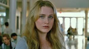 Barefoot Bande-annonce VO