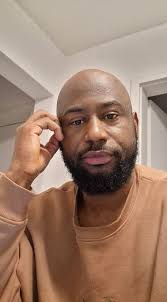 Avoid carryover in relationship. *If a man hurts you in the past, another  man should not suffer what he knows nothing about.*