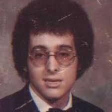 Jody Michael Vaughn Obituary September 29, 2011