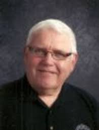 Robert W. Schlueter Obituary March 31, 2015