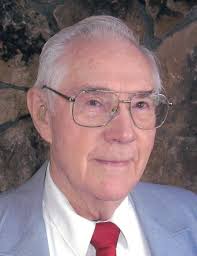 Obituary information for Delbert C. Martin