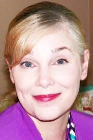 Lyn Cochran Obituary (2021)