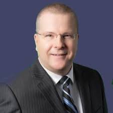 A significant amount of time and resources were applied to achieve our SOC2  Type 2 compliance and I am very pleased we have completed this milestone.