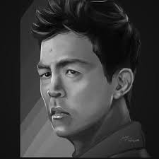 Jonathan Lay (@_jonathanlay) • Instagram photos and videos